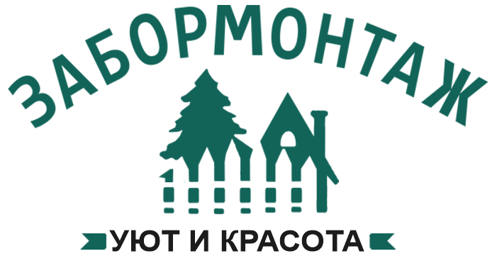 Калькулятор заборов в Чехове